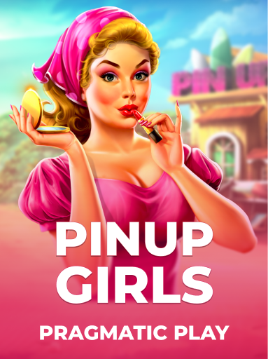 Pinup Girls